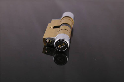 通许24小时上门开锁公司