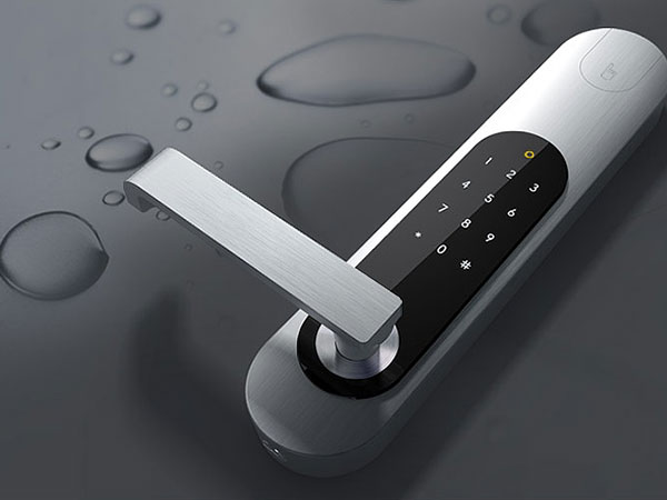 通许24小时上门开锁公司