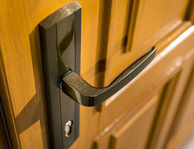 通许24小时上门开锁公司